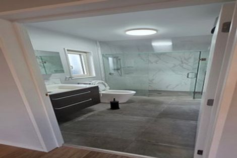 Photo of property in 195 Kittyhawk Avenue, Wigram, Christchurch, 8042