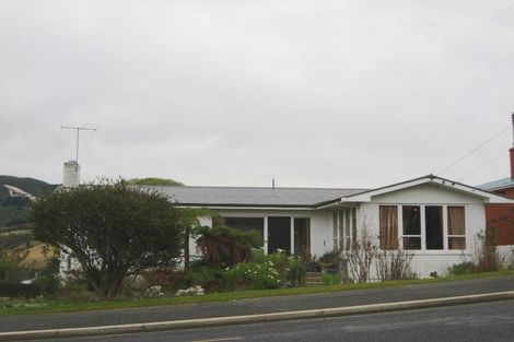 Photo of property in 237 Pine Hill Road, Dalmore, Dunedin, 9010