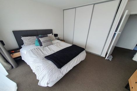 Photo of property in 9 Siddal Place, Richmond, Christchurch, 8013