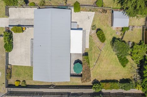 Photo of property in 63 Kahukura Avenue, Waitarere Beach, Levin, 5510
