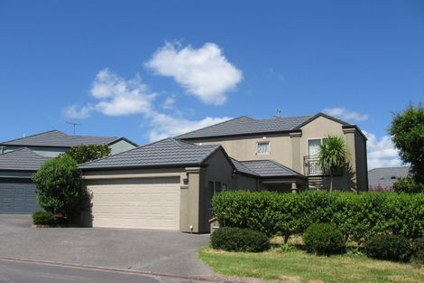 Photo of property in 28 Terracotta Drive, Blockhouse Bay, Auckland, 0600