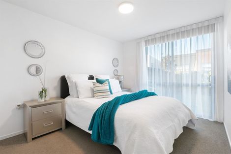 Photo of property in 8 Troop Road, Papakura, 2110