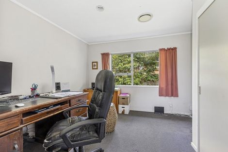 Photo of property in 25 Govind Grove, Ngaio, Wellington, 6035