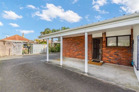 Photo of property in 4/9 Cairnfield Road, Kensington, Whangarei, 0112