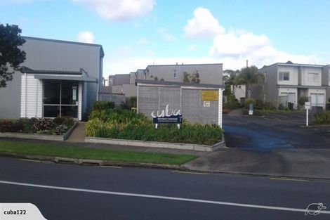 Photo of property in 50/7 Kelvin Hart Drive, East Tamaki, Auckland, 2013