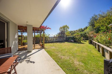 Photo of property in 11 Farleigh Street, Atawhai, Nelson, 7010