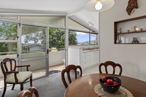 Photo of property in 84 Te Hono Street, Maungatapu, Tauranga, 3112