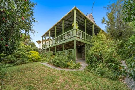 Photo of property in 4 Stillwater Crescent, Stillwater, Silverdale, 0993