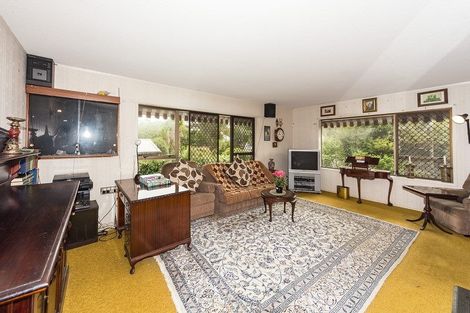 Photo of property in 1/246 Beach Road, Campbells Bay, Auckland, 0630