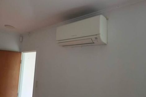 Photo of property in 10 Factory Lane, Hikurangi, 0114