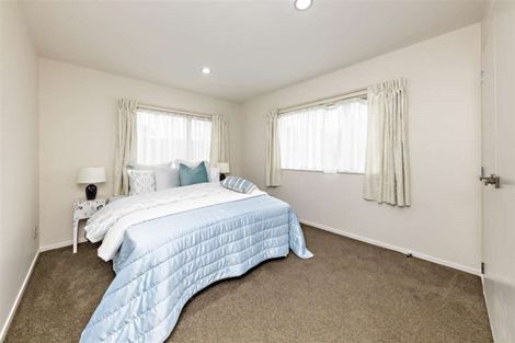 Photo of property in 382 Ormiston Road, Flat Bush, Auckland, 2019