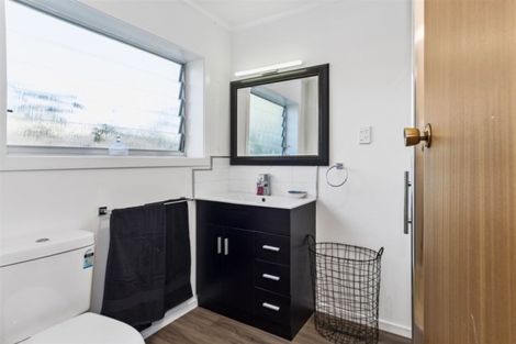 Photo of property in 31 Warrington Street, Matua, Tauranga, 3110