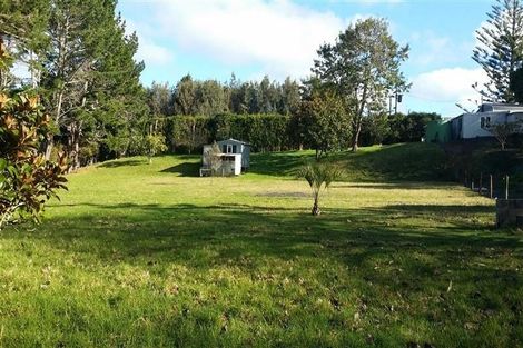 Photo of property in 398 Taylor Road, Helensville, Waimauku, 0882