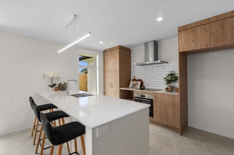 Photo of property in 5 Omanga Way, Bethlehem, 3110