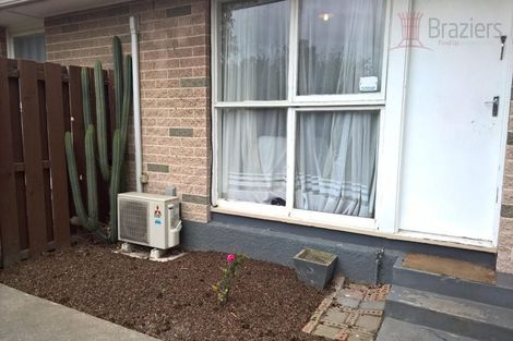 Photo of property in 1/90 Garlands Road, Woolston, Christchurch, 8023