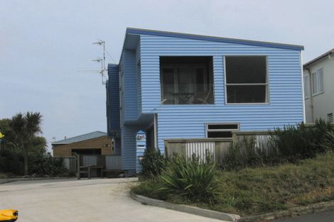 Photo of property in 5a Motuhara Road, Plimmerton, Porirua, 5026