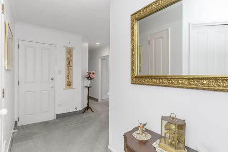 Photo of property in 11/492 Otumoetai Road, Otumoetai, Tauranga, 3110