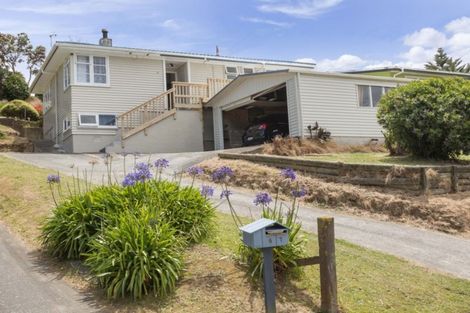 Photo of property in 69 Kotuku Street, Elsdon, Porirua, 5022