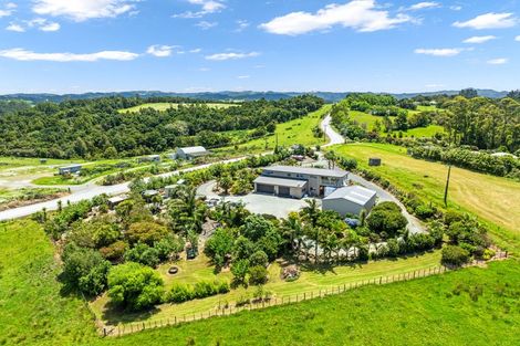 Photo of property in 80 Campbell Road, Parua Bay, Onerahi, 0192