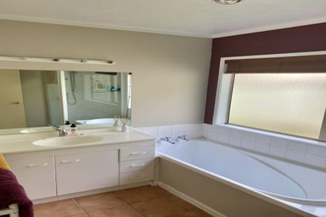 Photo of property in 73 Mclintock Street, Johnsonville, Wellington, 6037