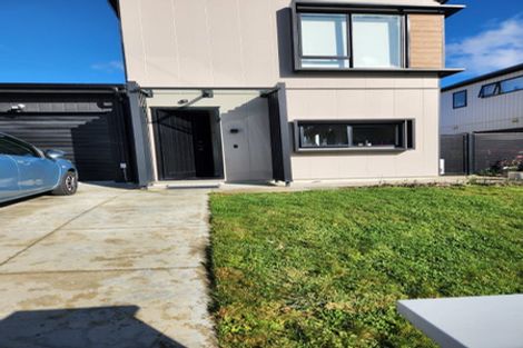 Photo of property in 7 Mawai Hakona Drive, Wallaceville, Upper Hutt, 5018