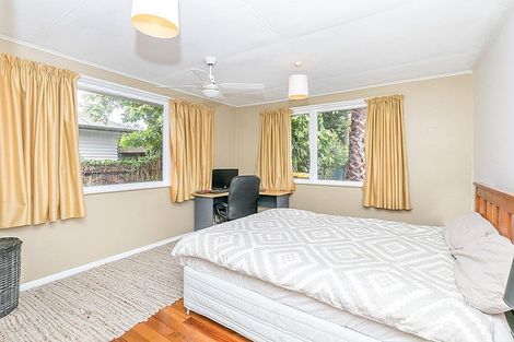 Photo of property in 37 Sefton Crescent, Chartwell, Hamilton, 3210