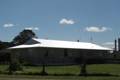 Photo of property in 46 Caesar Roose Place, Huntly, 3700