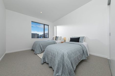 Photo of property in 7 Barton Street, Lake Hawea, 9382