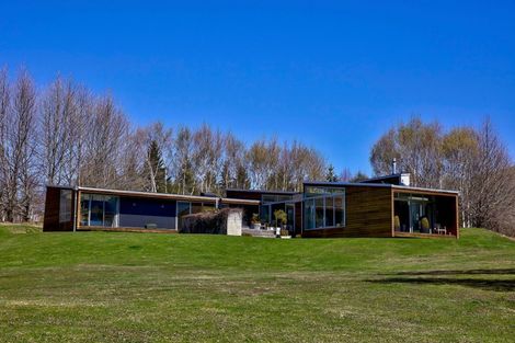 Photo of property in 9 Rutherford Road, Lake Hayes, Queenstown, 9371