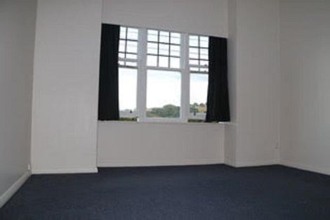 Photo of property in 24 Saint Mary Street, Thorndon, Wellington, 6011