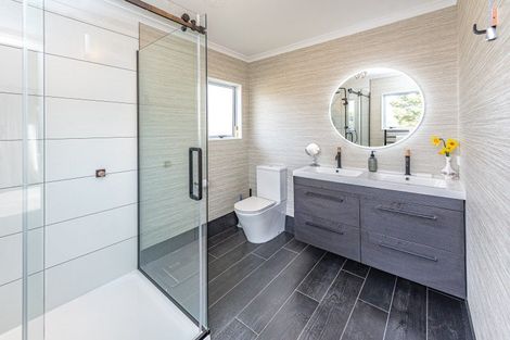 Photo of property in 115b Tayforth Road, Westmere, Whanganui, 4574