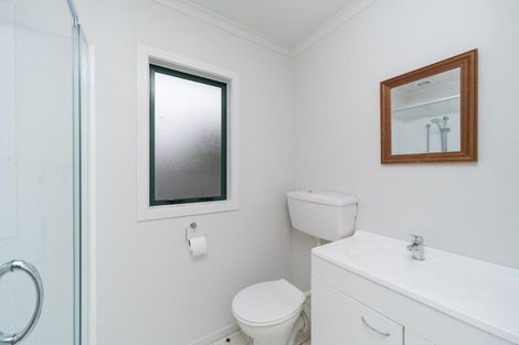 Photo of property in 9 Duke Street, Feilding, 4702