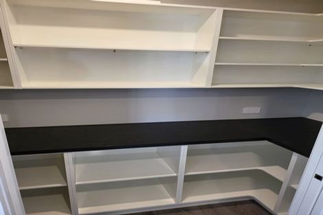 Photo of property in 4 Maluma Close, Ohauiti, Tauranga, 3112