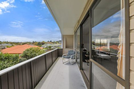 Photo of property in 46 Arrowsmith Avenue, Waipahihi, Taupo, 3330