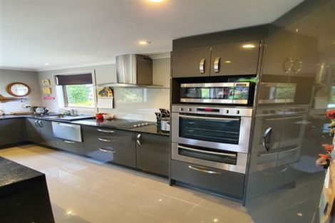 Photo of property in 215a High Street, Waimate, 7924