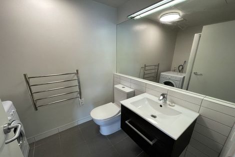 Photo of property in 601/8 Wigan Street, Te Aro, Wellington, 6011