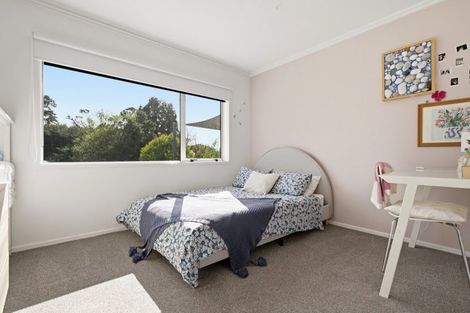 Photo of property in 48 Westview Place, Tauriko, Tauranga, 3110