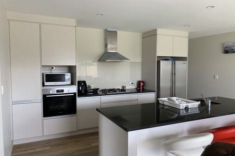 Photo of property in 17 Kapia Drive, Takanini, 2112