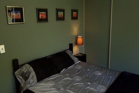 Photo of property in 108 Rutherglen Road, Rutherglen, Greymouth, 7805