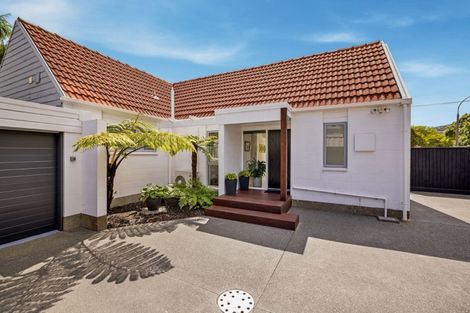 Photo of property in 2a Sumnervale Drive, Sumner, Christchurch, 8081