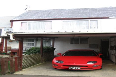 Photo of property in 25 Hollydale Grove, Churton Park, Wellington, 6037