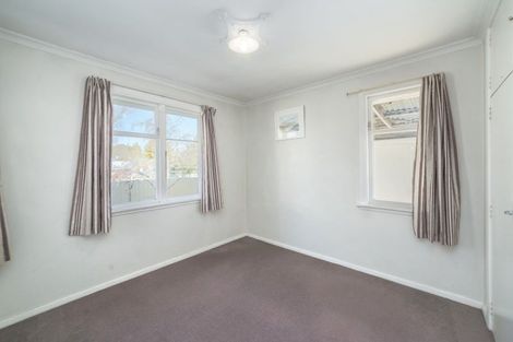 Photo of property in 11 Judds Road, Solway, Masterton, 5810