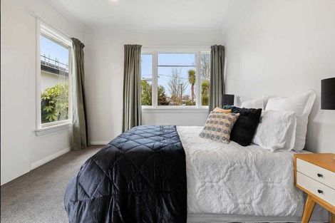 Photo of property in 109 Tomes Road, St Albans, Christchurch, 8052