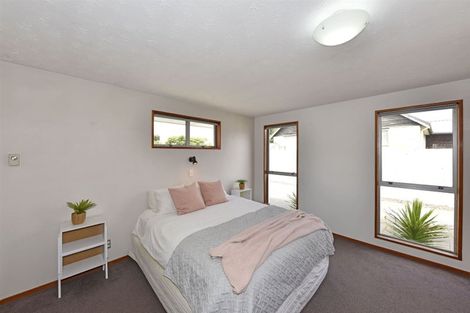 Photo of property in 26b Mcbratneys Road, Dallington, Christchurch, 8061