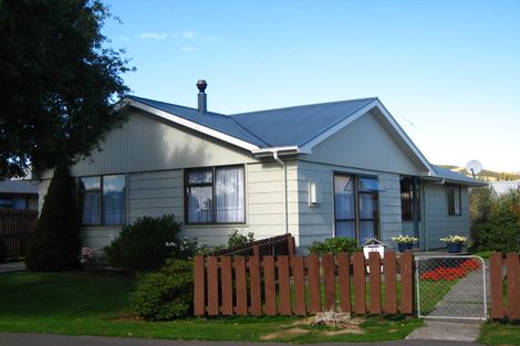 Photo of property in 22 Cedar Crescent, Mosgiel, 9024