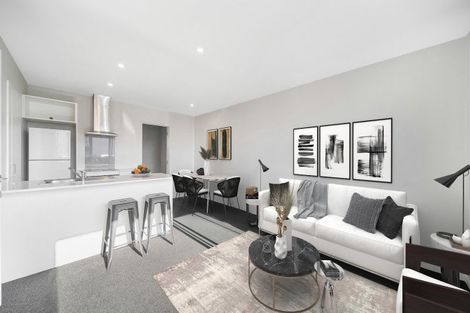 Photo of property in 37/10 Buffon Street, Waltham, Christchurch, 8023