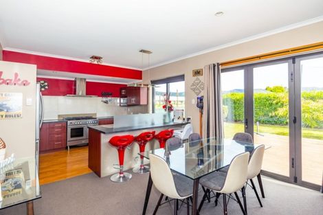 Photo of property in 123 High Street, Waimate, 7924