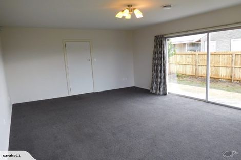 Photo of property in 13 Lake Terrace Road, Burwood, Christchurch, 8061