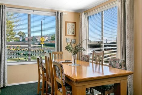 Photo of property in 66 Richmond Avenue, Richmond Heights, Taupo, 3330