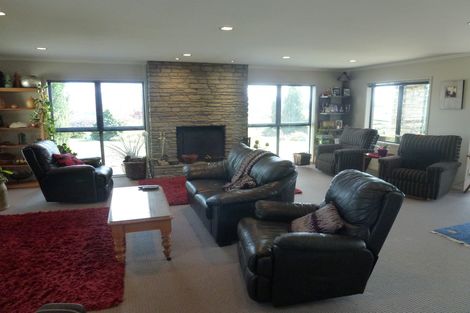 Photo of property in 307 Alexandra Fruitlands Road, Conroys Gully, Alexandra, 9392